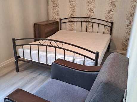 2 otaqlı mənzil, 40,8 m², Elmlər Akademiyası: 166 000 ₼ 5