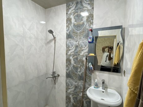 2 otaqlı mənzil, 52 m², Masazır: 85 000 ₼ 5