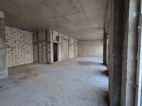 2 otaqlı mənzil, 70 m², Ağ şəhər: 350 000 ₼ 5