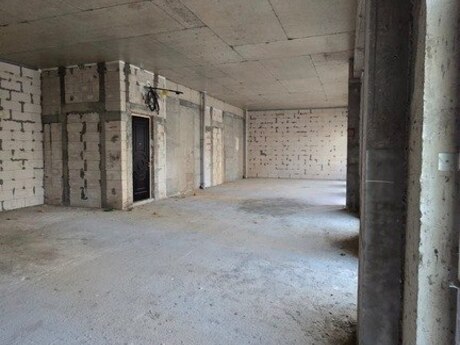 2 otaqlı mənzil, 70 m², Ağ şəhər: 350 000 ₼ 3