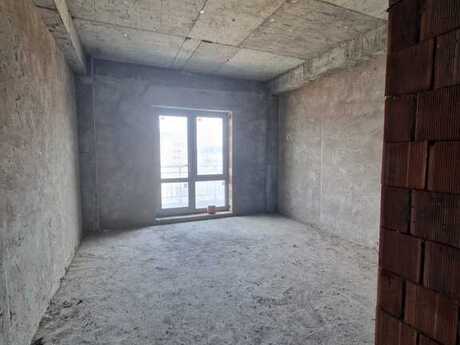 5 otaqlı yeni tikili - Nizami m. - 267.5 m²