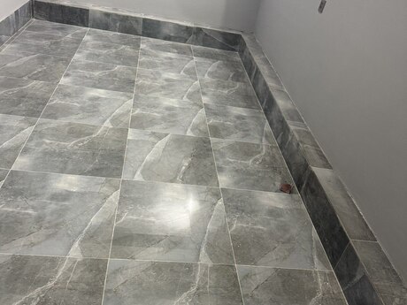 Other Commercial For Rent