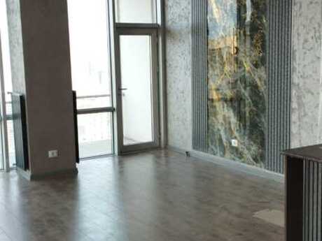 3 otaqlı yeni tikili - Elmlər Akademiyası m. - 150 m²