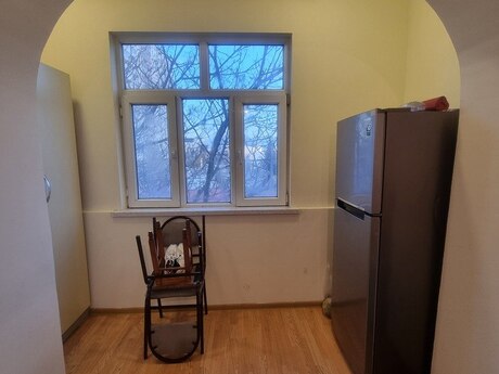 1-room apartment, 30 m², Azadlıq Prospekti: 94 500 ₼ 4