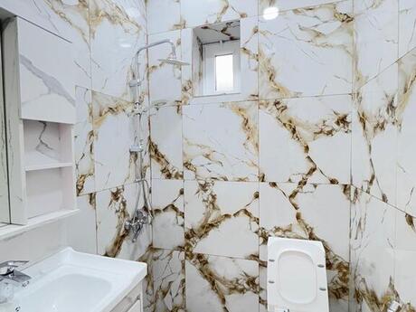 House with Garden, Villa For Sale