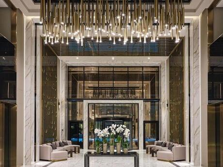 Elan №5613000 - Bakı, Sea Breeze q., 3 otaqlı, 145 m², 3/9 mərtəbə