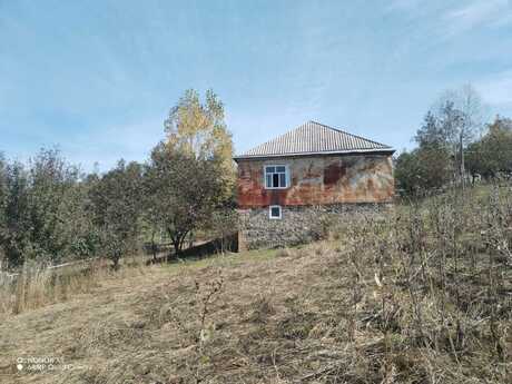 House with Garden, Villa For Sale
