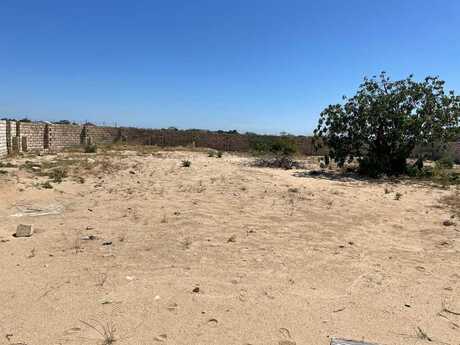 Elan №5614591 - Bakı, Binəqədi q., 30 sot