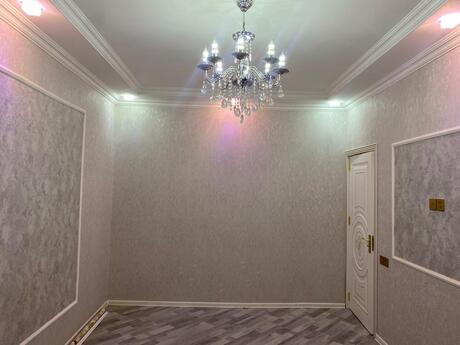 2 otaqlı mənzil, 48 m², Memar Əcəmi: 111 000 ₼ 4