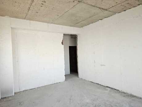 5 otaqlı mənzil, 272 m², Azadlıq Bağçalı Evlər: 670 000 ₼ 5