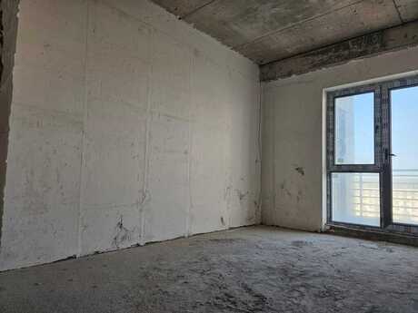 5 otaqlı yeni tikili - Nəsimi r. - 272 m²
