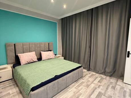 2 otaqlı mənzil, 81,3 m², Nardaran: 425 000 ₼ 4