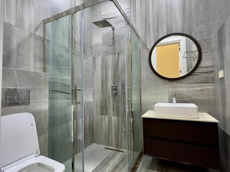 House with Garden, Villa For Sale