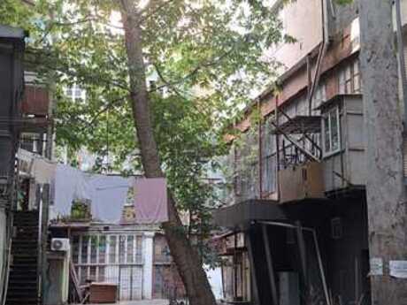3 otaqlı mənzil, 140 m², 28 May: 390 000 ₼ 5
