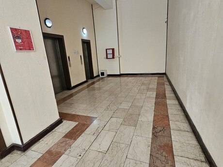 3 otaqlı mənzil, 120 m², Elmlər Akademiyası: 380 000 ₼ 3