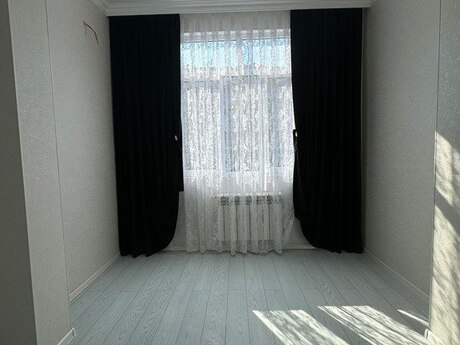 2 otaqlı mənzil, 58 m², Memar Əcəmi: 145 000 ₼ 4