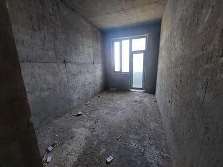 2-room apartment, 92 m², Qara Qarayev: 215 000 ₼ 3