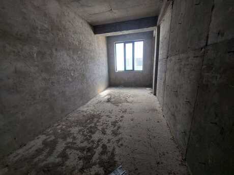 2-room apartment, 92 m², Qara Qarayev: 215 000 ₼ 4