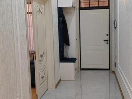 3 otaqlı həyət evi, 125 m², Badamdar: 239 000 ₼ 5
