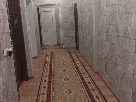 4-room apartment, 100 m², Əhmədli: 193 000 ₼ 5