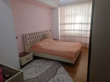 3-комнатная квартира, 114 м², Masazır: 130 000 ₼ 5