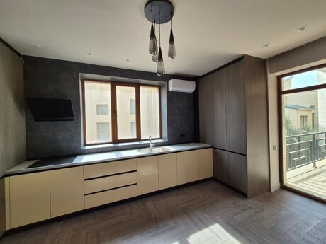 3-комнатная квартира, 158 м², Şıxov: 290 000 ₼ 5