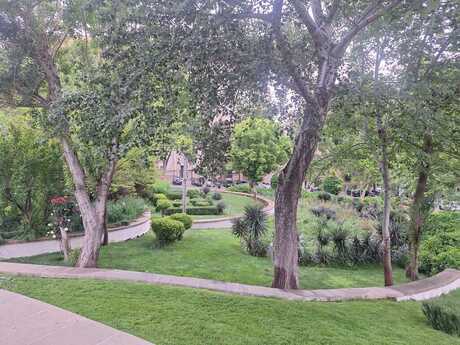 2-room apartment, 50 m², İçəri Şəhər: 121 000 ₼ 5