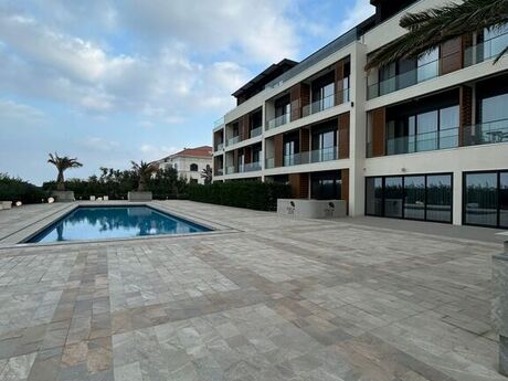 1-room apartment, 61 m², Nardaran: 306 000 ₼ 3