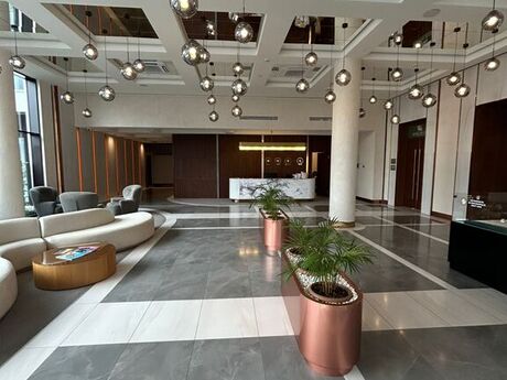 1-room apartment, 61 m², Nardaran: 306 000 ₼ 2