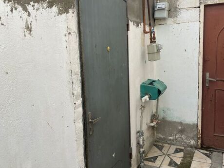 4 otaqlı həyət evi, 52 m², 20-ci sahə: 73 000 ₼ 2