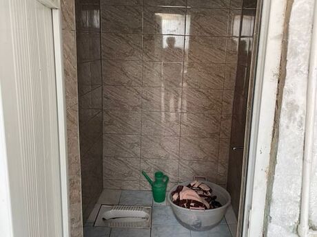 4 otaqlı həyət evi, 52 m², 20-ci sahə: 73 000 ₼ 4