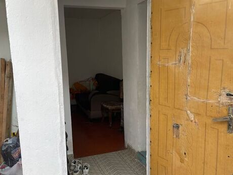 4 otaqlı həyət evi, 52 m², 20-ci sahə: 73 000 ₼ 5