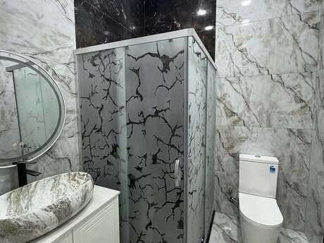 House with Garden, Villa For Sale