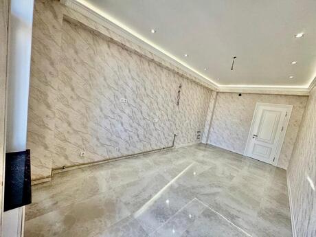 3 otaqlı mənzil, 151 m², Nəsimi: 388 000 ₼ 5
