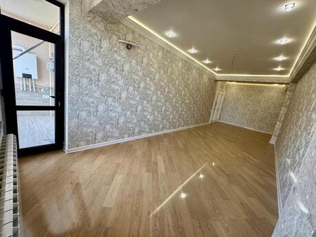 3 otaqlı mənzil, 151 m², Nəsimi: 388 000 ₼ 4