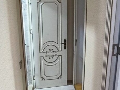 3 otaqlı yeni tikili - 20 Yanvar m. - 105 m²