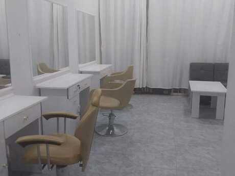Объявление №5619424 - Баку, м. Иншаатчылар, 27 м²