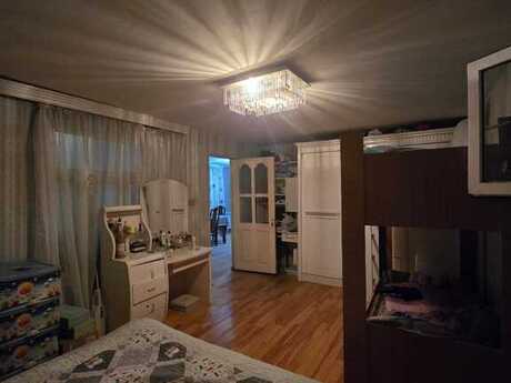 Elan №5620576 - Xırdalan, Xırdalan, 3 otaqlı, 90 m²