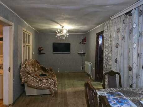3 otaqlı həyət evi/bağ evi - Xırdalan - 90 m²