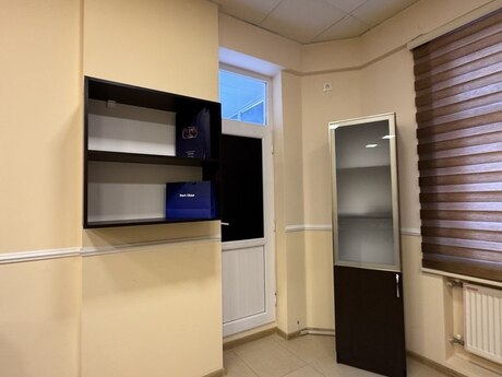 3 otaqlı mənzil, 110 m², Şah İsmayıl Xətai: 240 000 ₼ 5
