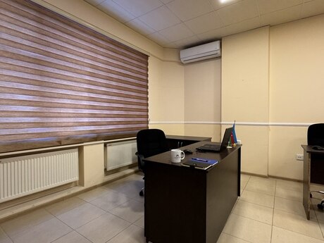 3 otaqlı mənzil, 110 m², Şah İsmayıl Xətai: 240 000 ₼ 4