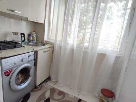 1 otaqlı köhnə tikili - 20 Yanvar m. - 22 m²