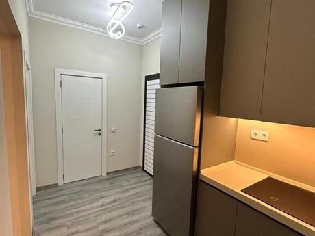 Kirayə 2 otaqlı mənzil, 50 m², 20 Yanvar: 650 ₼/ay 5