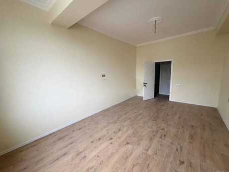4 otaqlı mənzil, 128 m², Nərimanov: 340 000 ₼ 2