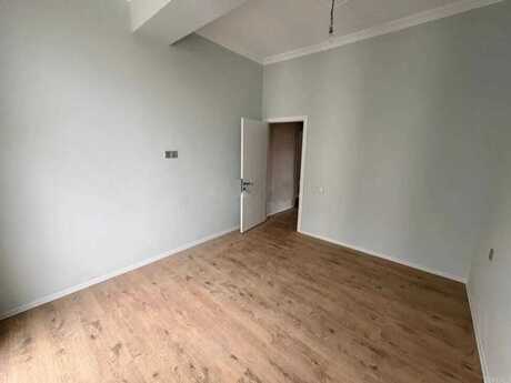 4 otaqlı mənzil, 128 m², Nərimanov: 340 000 ₼ 5