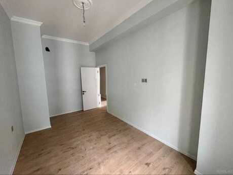 4 otaqlı mənzil, 128 m², Nərimanov: 340 000 ₼ 3
