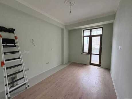 4 otaqlı mənzil, 128 m², Nərimanov: 340 000 ₼ 4