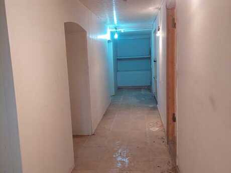 Obyekt - İçəri Şəhər m. - 45 m²