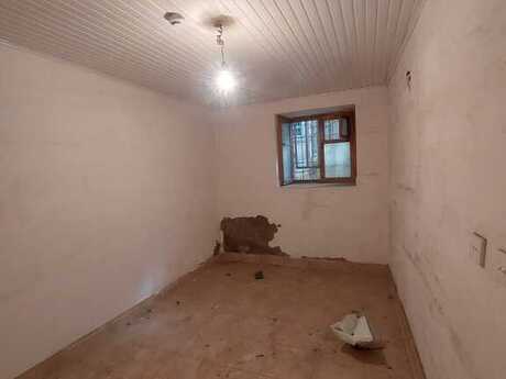 Obyekt - İçəri Şəhər m. - 45 m²