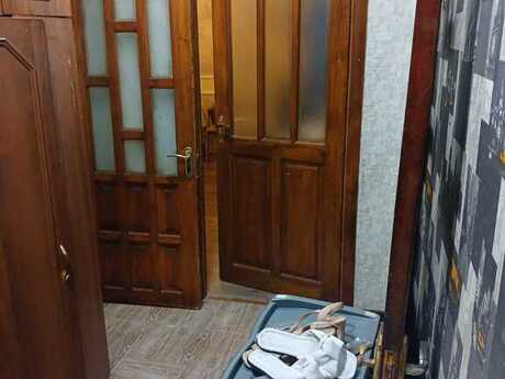 5-room apartment, 125 m², 8-ci kilometr: 260 000 ₼ 5